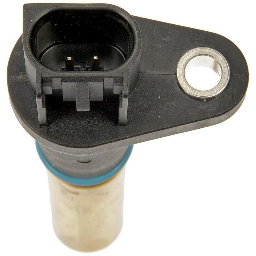 DORMAN 907-887 Magnetic Crankshaft Position Sensor