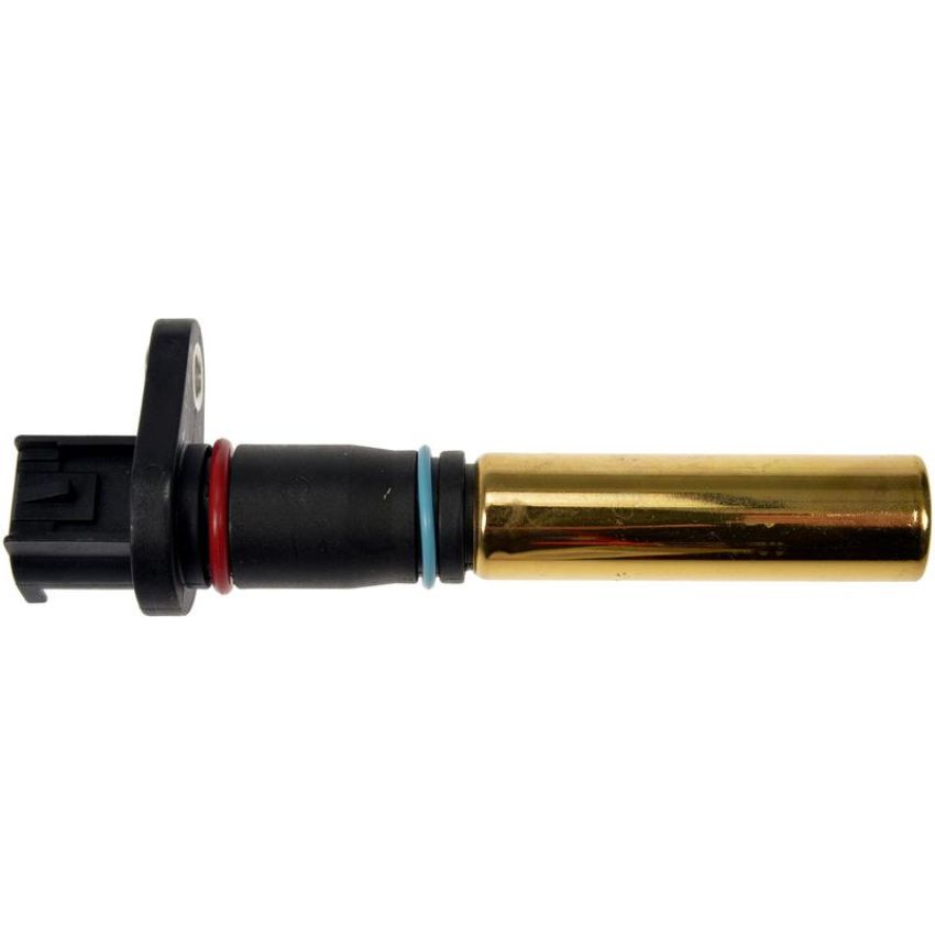 DORMAN 907-887 Magnetic Crankshaft Position Sensor