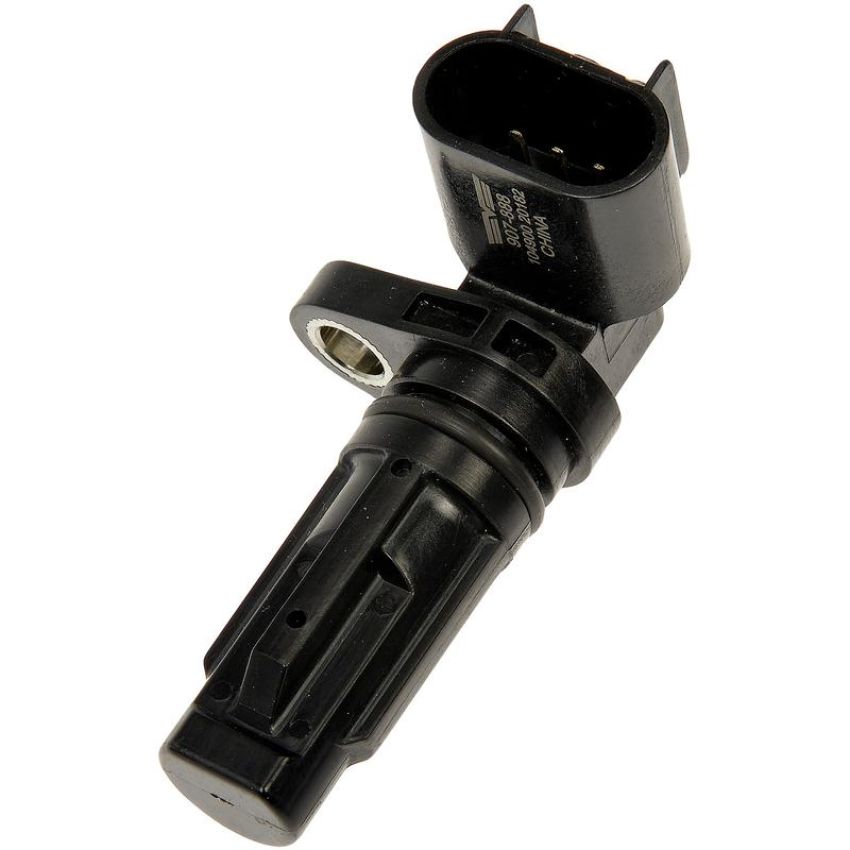 DORMAN 907-888 Magnetic Crankshaft Position Sensor