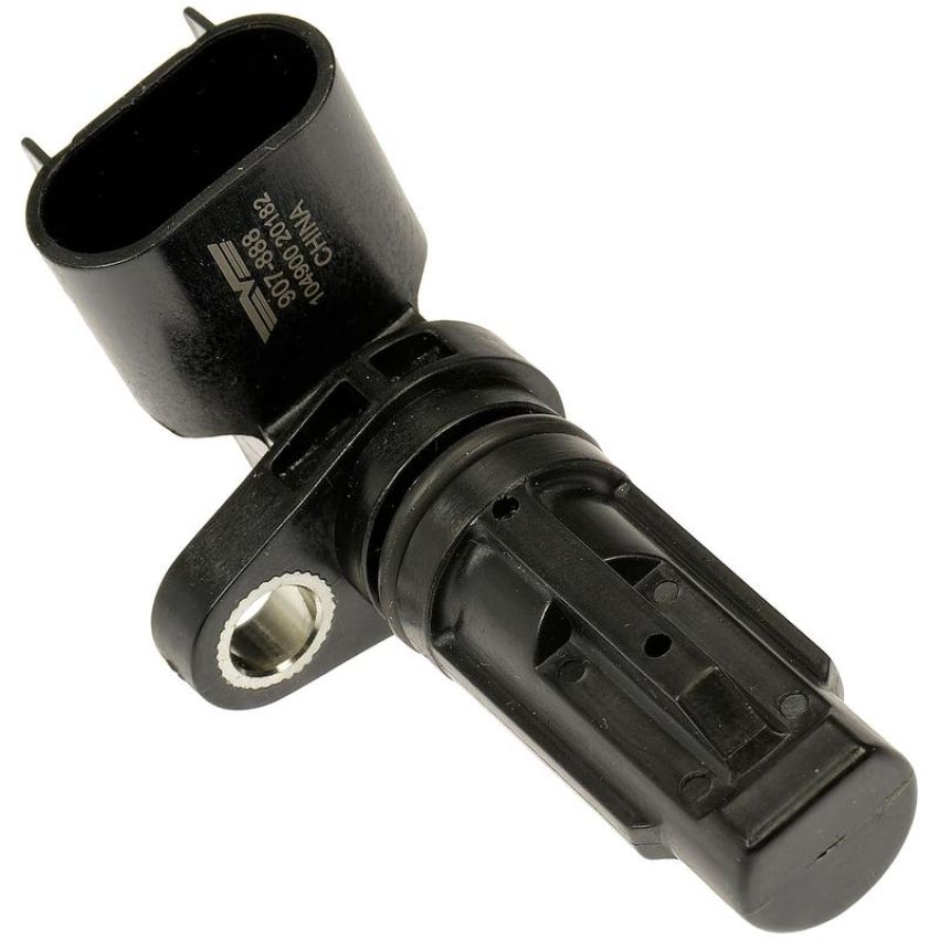DORMAN 907-888 Magnetic Crankshaft Position Sensor