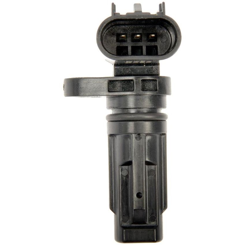 DORMAN 907-888 Magnetic Crankshaft Position Sensor