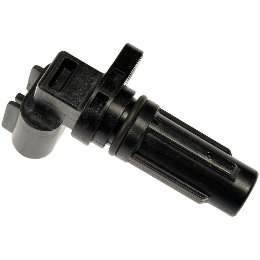 DORMAN 907-888 Magnetic Crankshaft Position Sensor