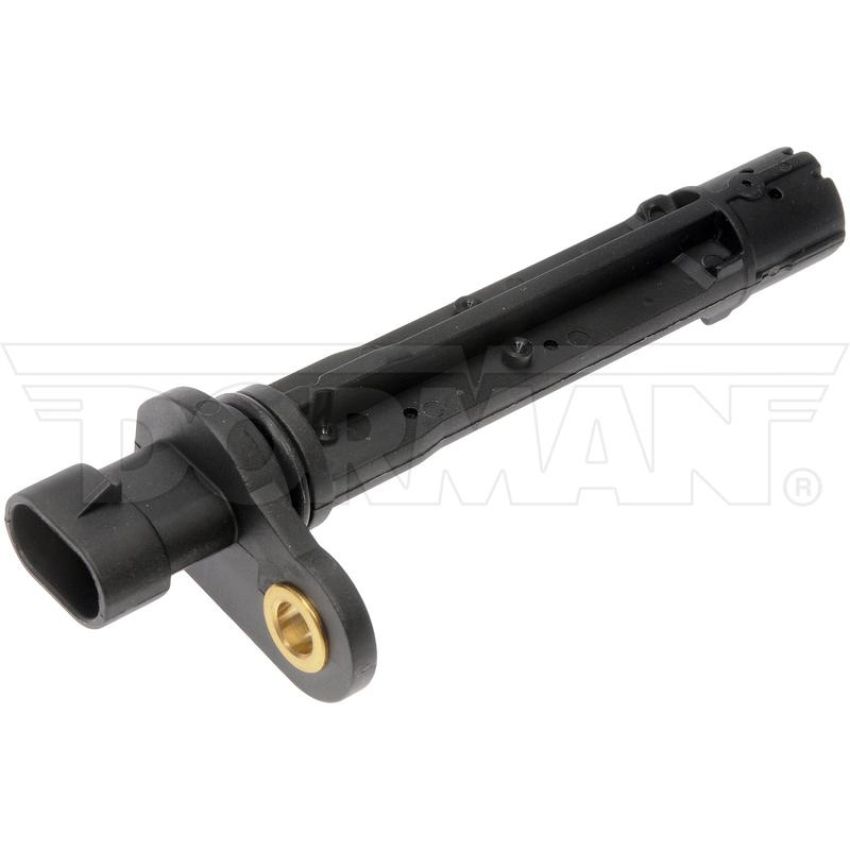 DORMAN 907-889 Magnetic Crankshaft Position Sensor