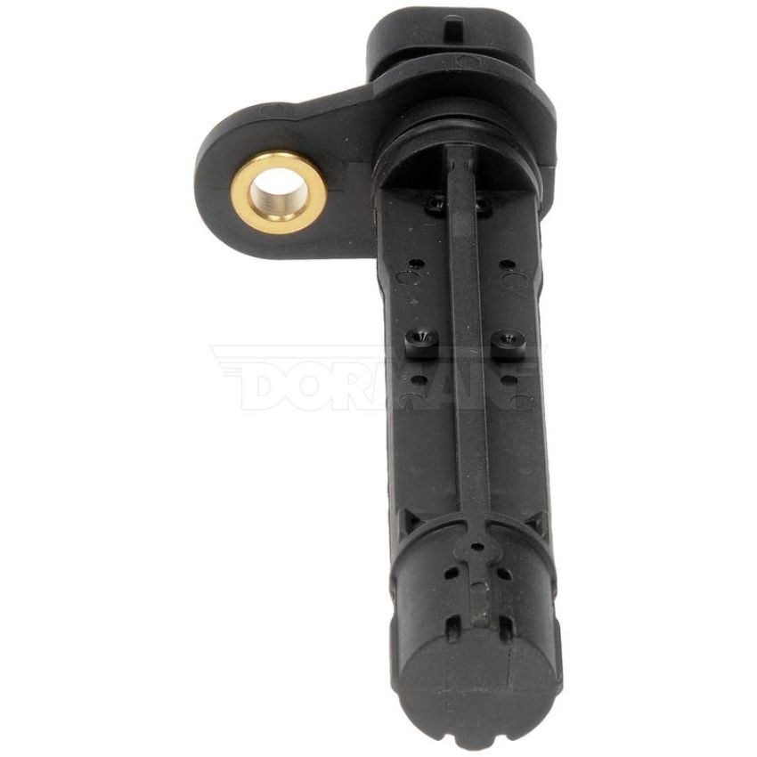 DORMAN 907-889 Magnetic Crankshaft Position Sensor