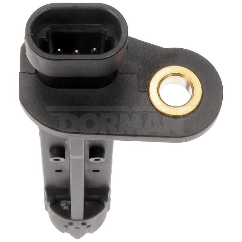 DORMAN 907-889 Magnetic Crankshaft Position Sensor