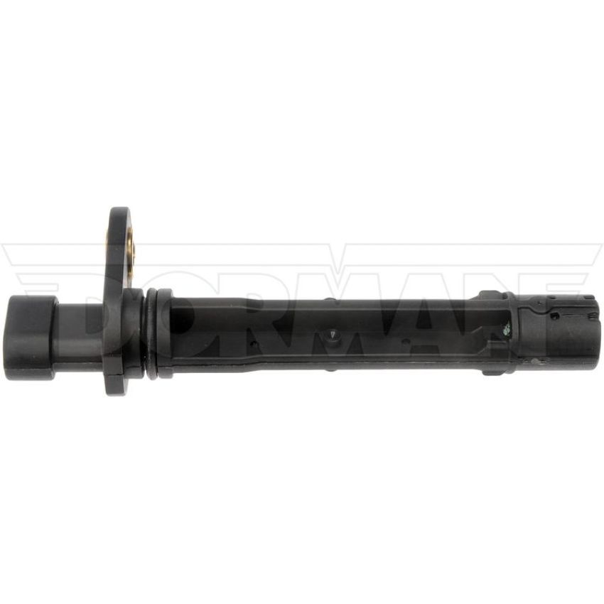 DORMAN 907-889 Magnetic Crankshaft Position Sensor