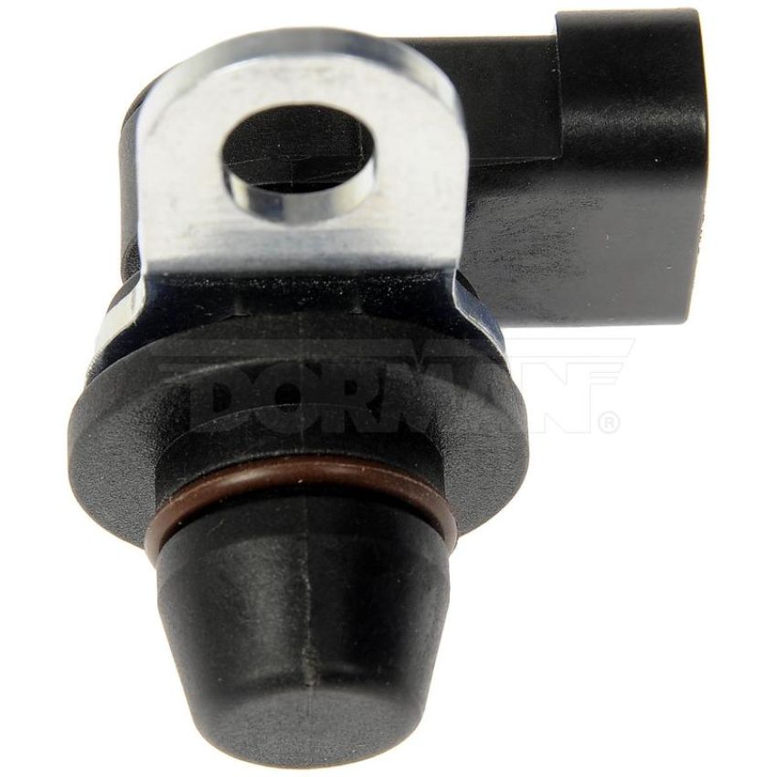 DORMAN 907-890 Magnetic Crankshaft Position Sensor
