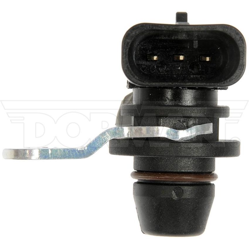DORMAN 907-890 Magnetic Crankshaft Position Sensor