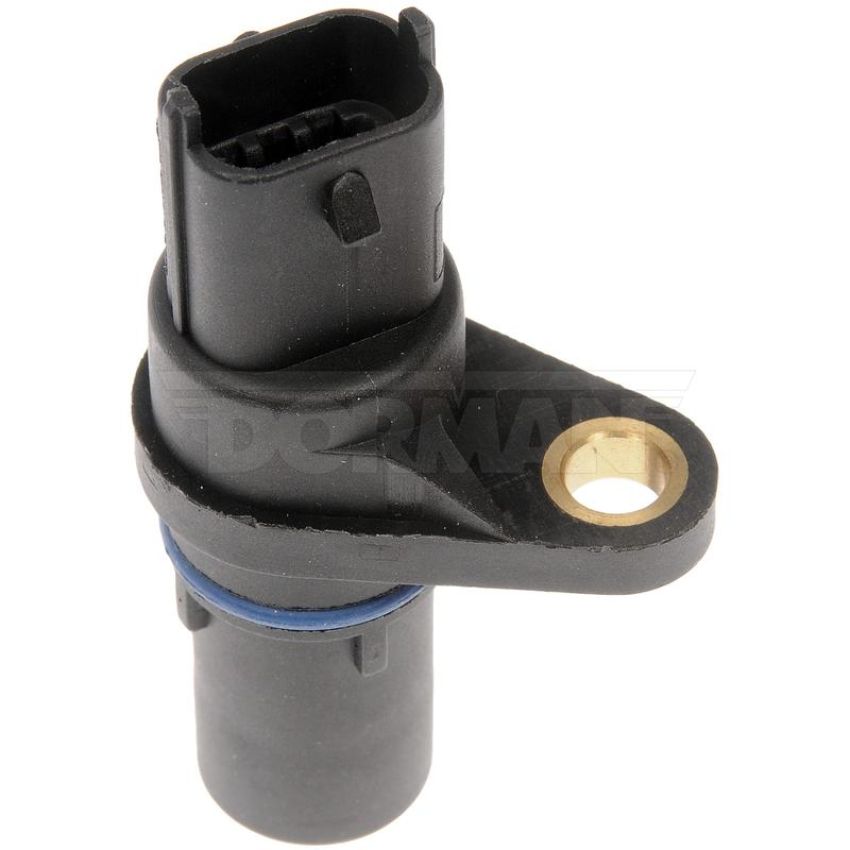 DORMAN 907-892 Magnetic Crankshaft Position Sensor