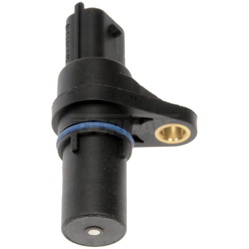 DORMAN 907-892 Magnetic Crankshaft Position Sensor