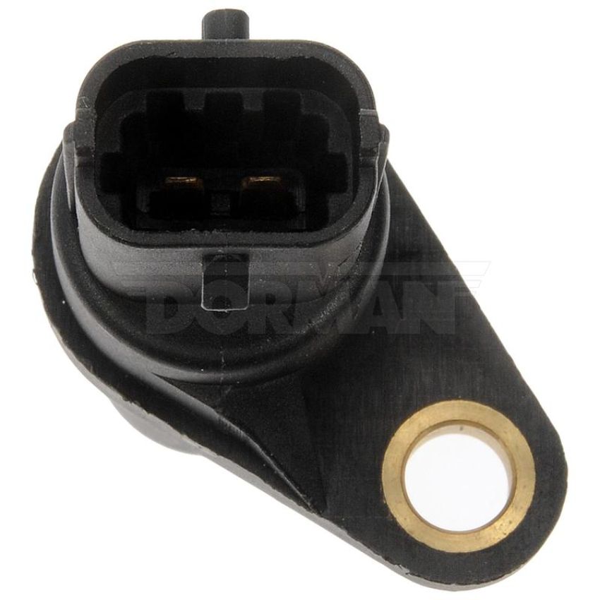 DORMAN 907-892 Magnetic Crankshaft Position Sensor