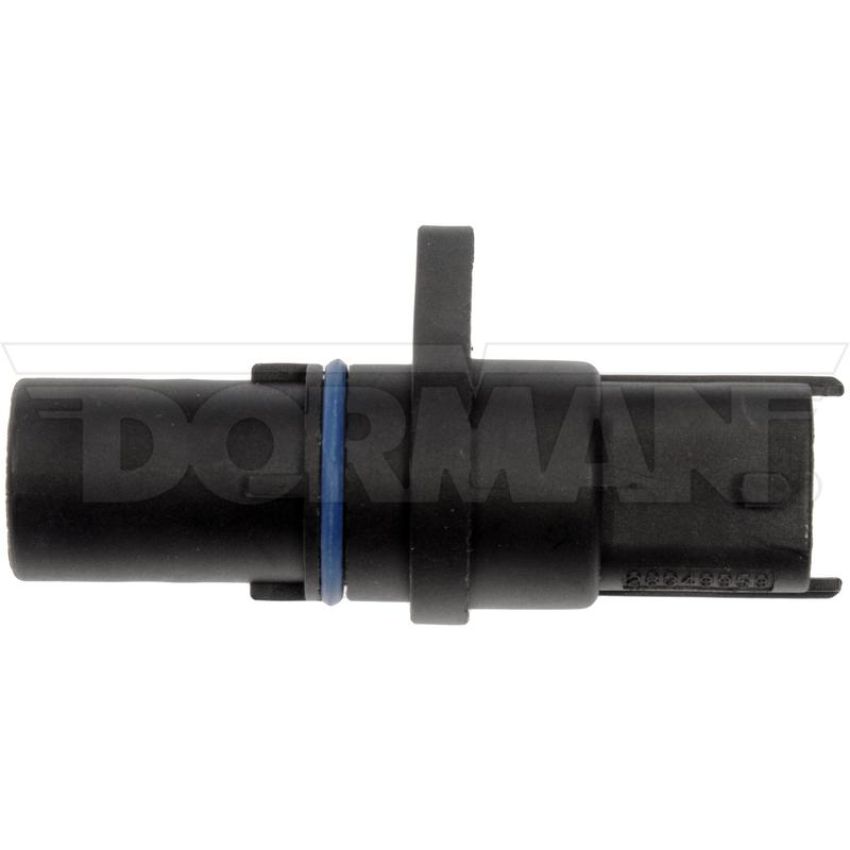 DORMAN 907-892 Magnetic Crankshaft Position Sensor