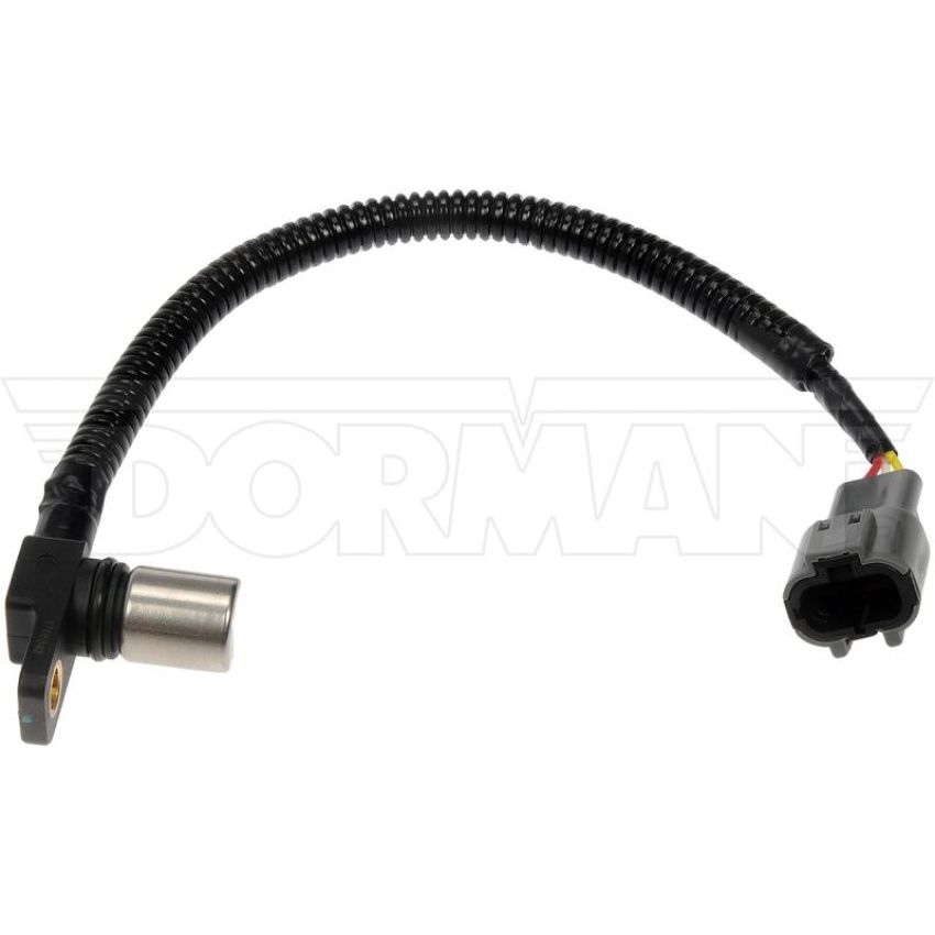 DORMAN 907-893 Magnetic Crankshaft Position Sensor