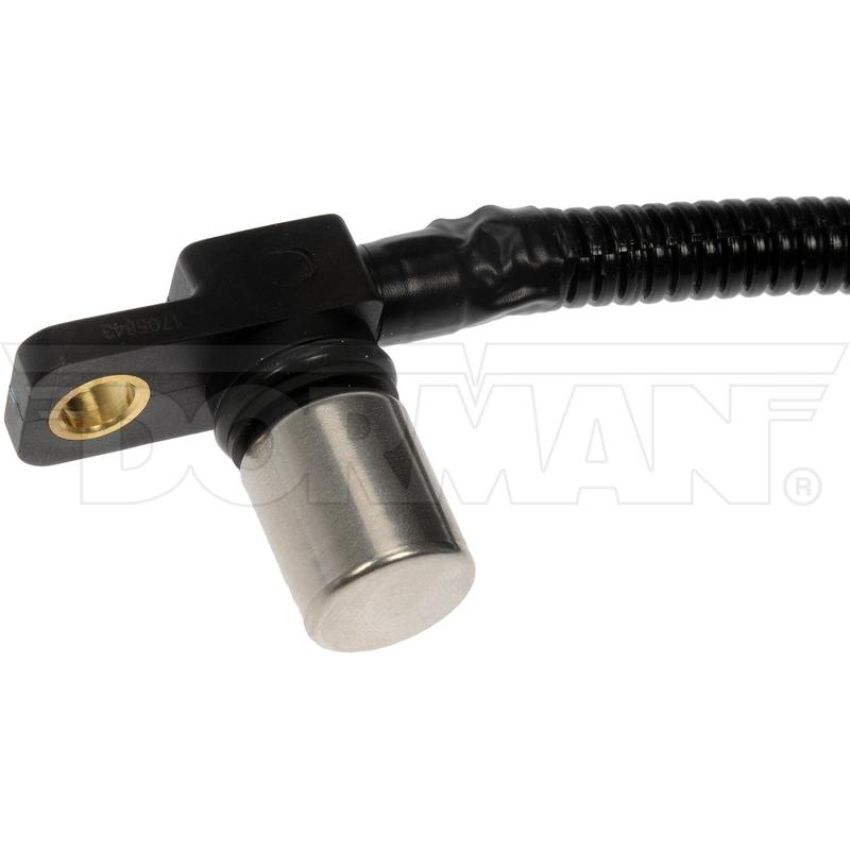DORMAN 907-893 Magnetic Crankshaft Position Sensor