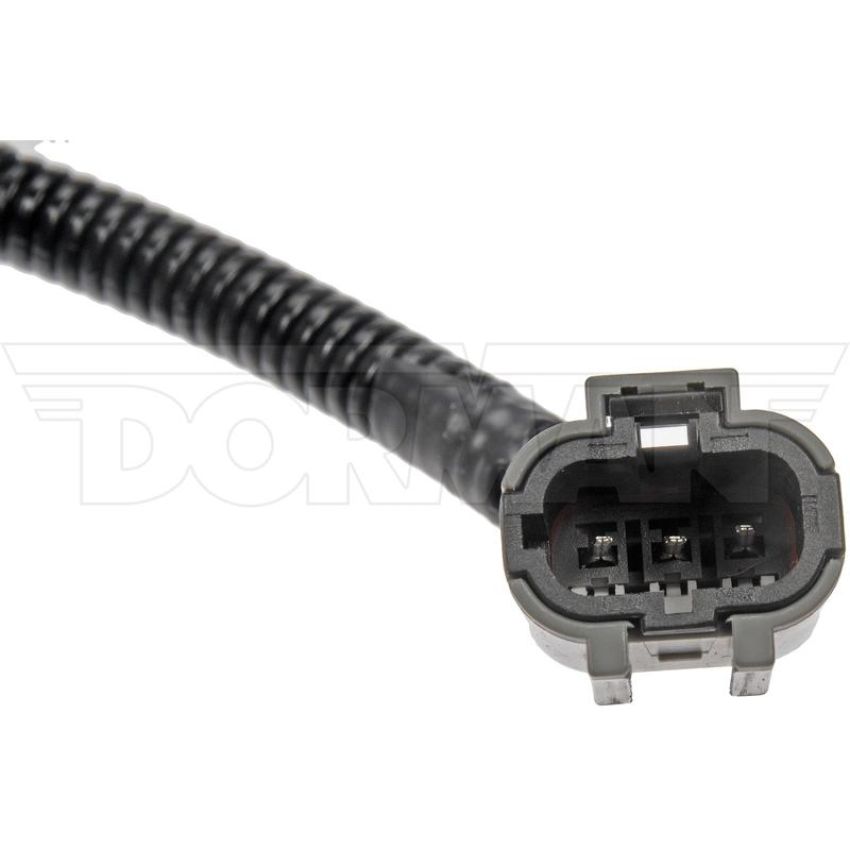 DORMAN 907-893 Magnetic Crankshaft Position Sensor
