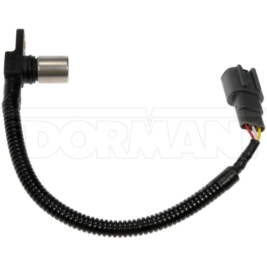 DORMAN 907-893 Magnetic Crankshaft Position Sensor