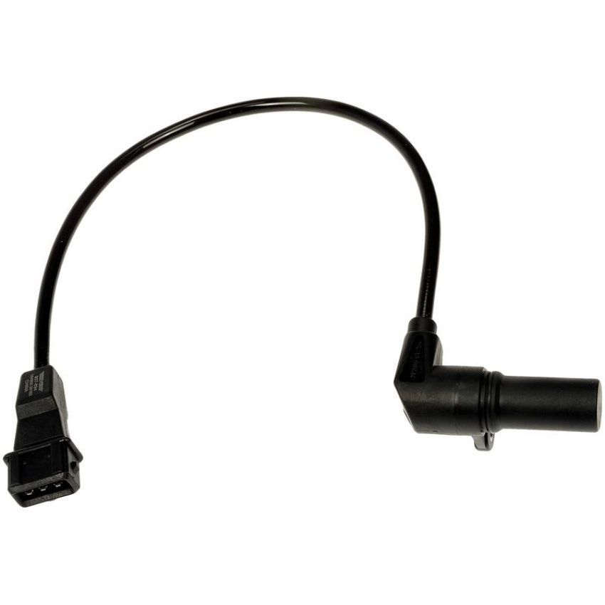 DORMAN 907-894 Magnetic Crankshaft Position Sensor