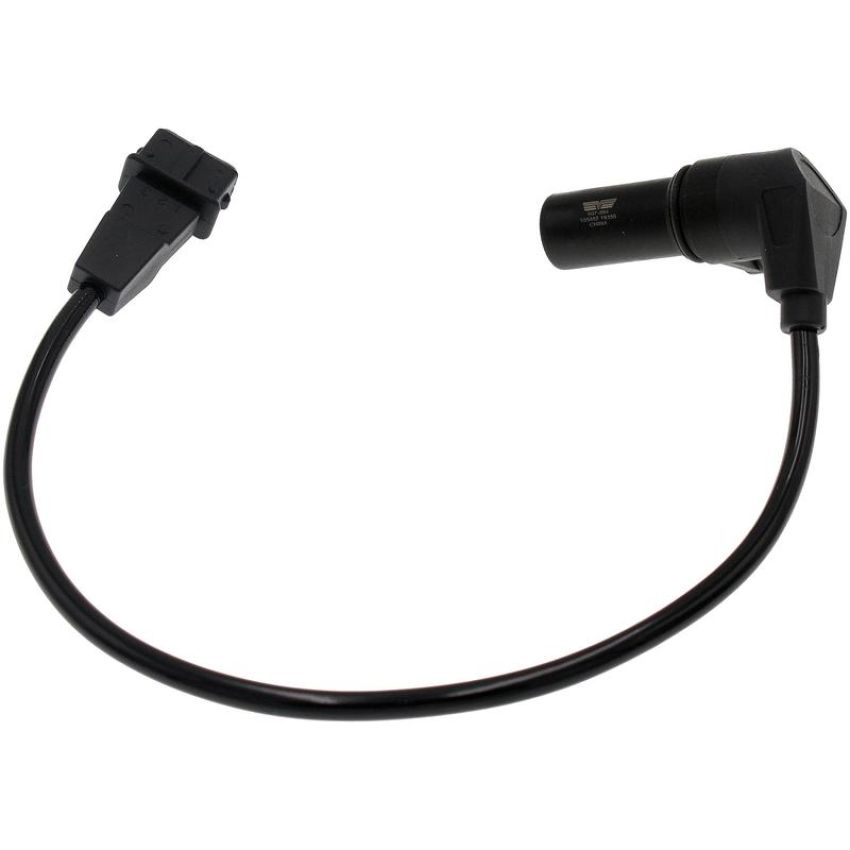 DORMAN 907-894 Magnetic Crankshaft Position Sensor