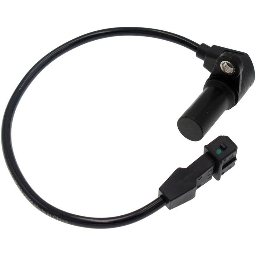 DORMAN 907-894 Magnetic Crankshaft Position Sensor