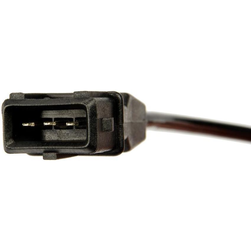 DORMAN 907-894 Magnetic Crankshaft Position Sensor