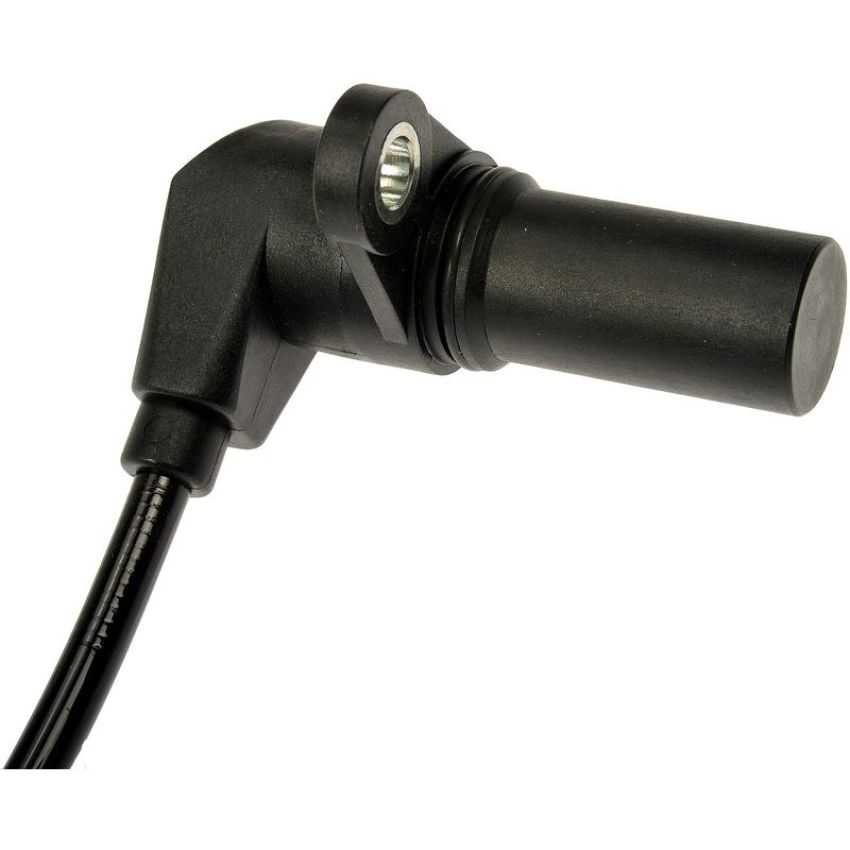 DORMAN 907-894 Magnetic Crankshaft Position Sensor