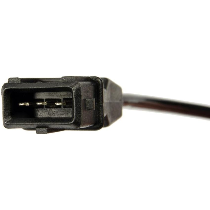 DORMAN 907-894 Magnetic Crankshaft Position Sensor