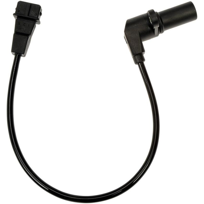 DORMAN 907-894 Magnetic Crankshaft Position Sensor