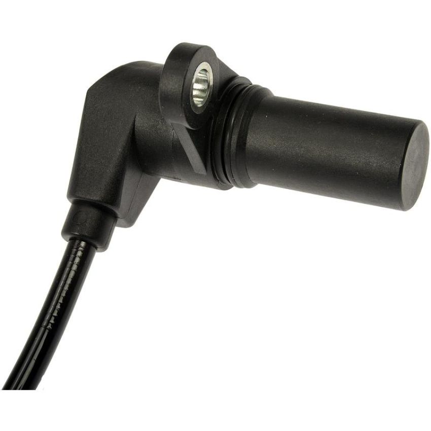 DORMAN 907-894 Magnetic Crankshaft Position Sensor