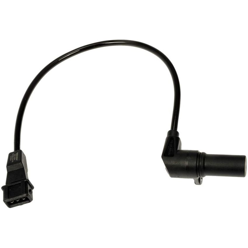 DORMAN 907-894 Magnetic Crankshaft Position Sensor
