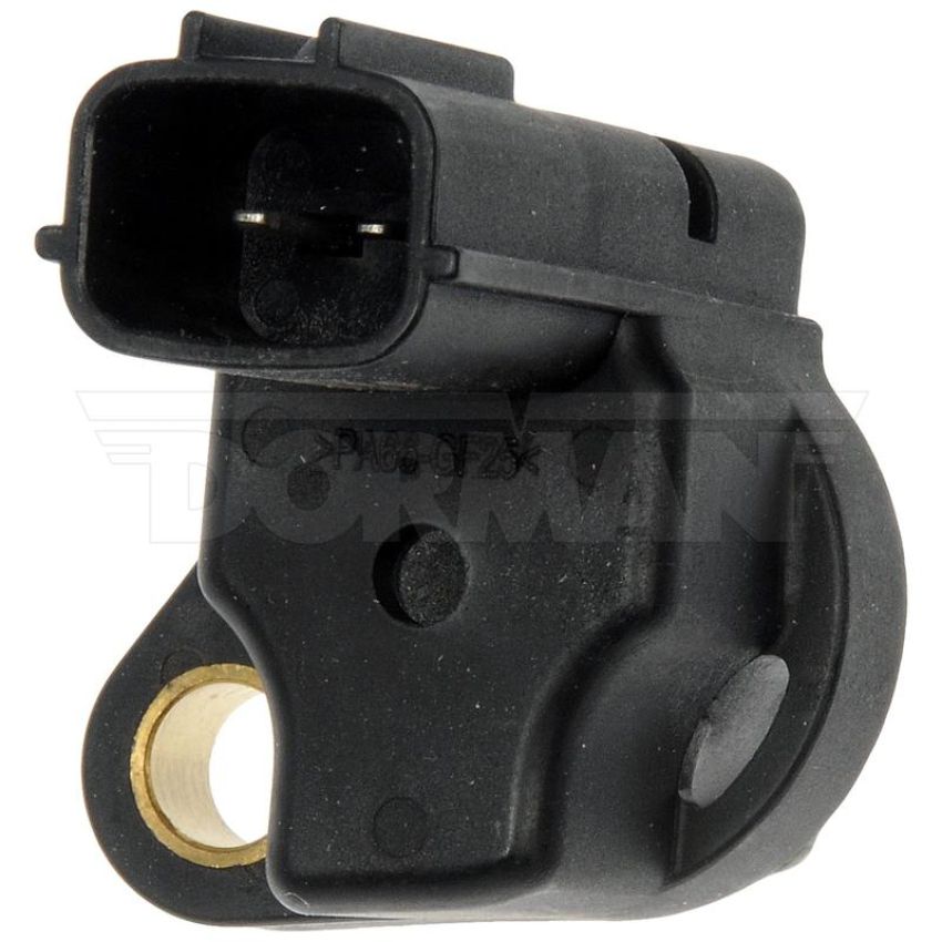 DORMAN 907-896 Magnetic Crankshaft Position Sensor
