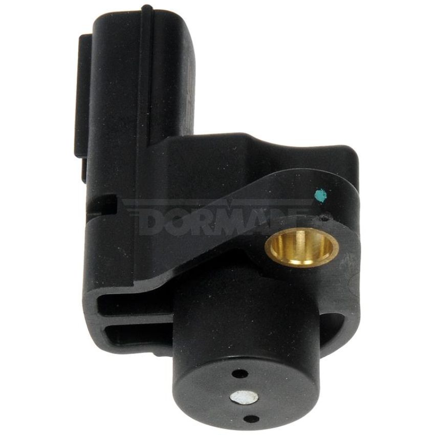 DORMAN 907-896 Magnetic Crankshaft Position Sensor