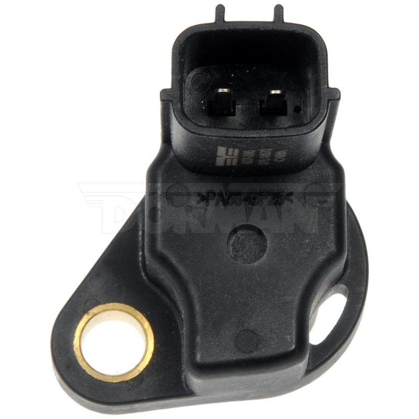 DORMAN 907-896 Magnetic Crankshaft Position Sensor