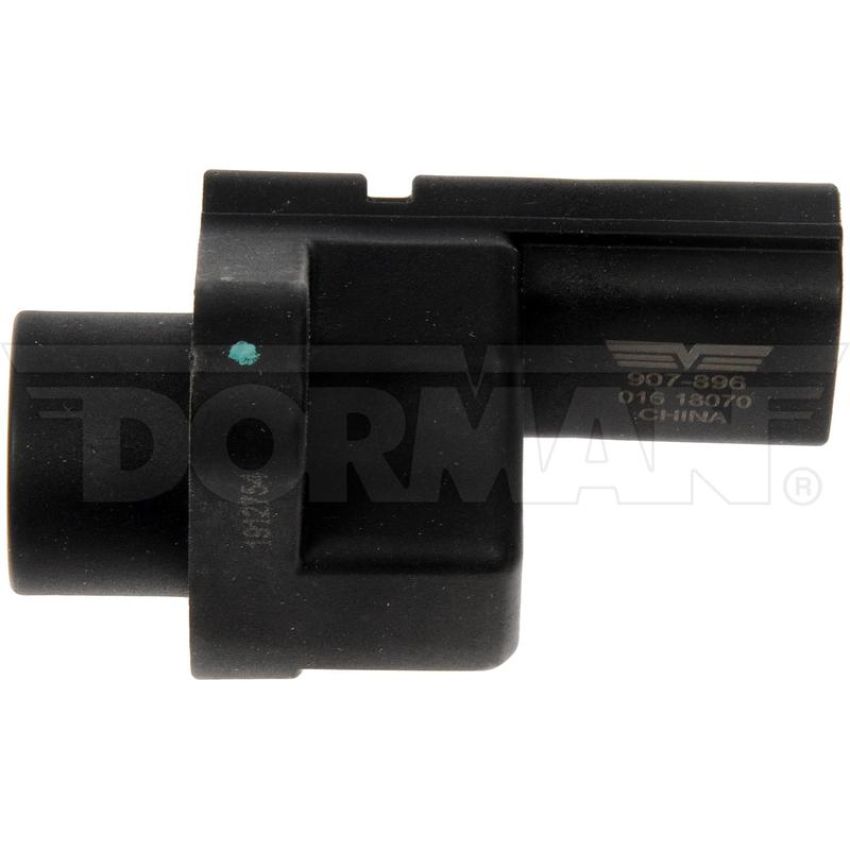 DORMAN 907-896 Magnetic Crankshaft Position Sensor