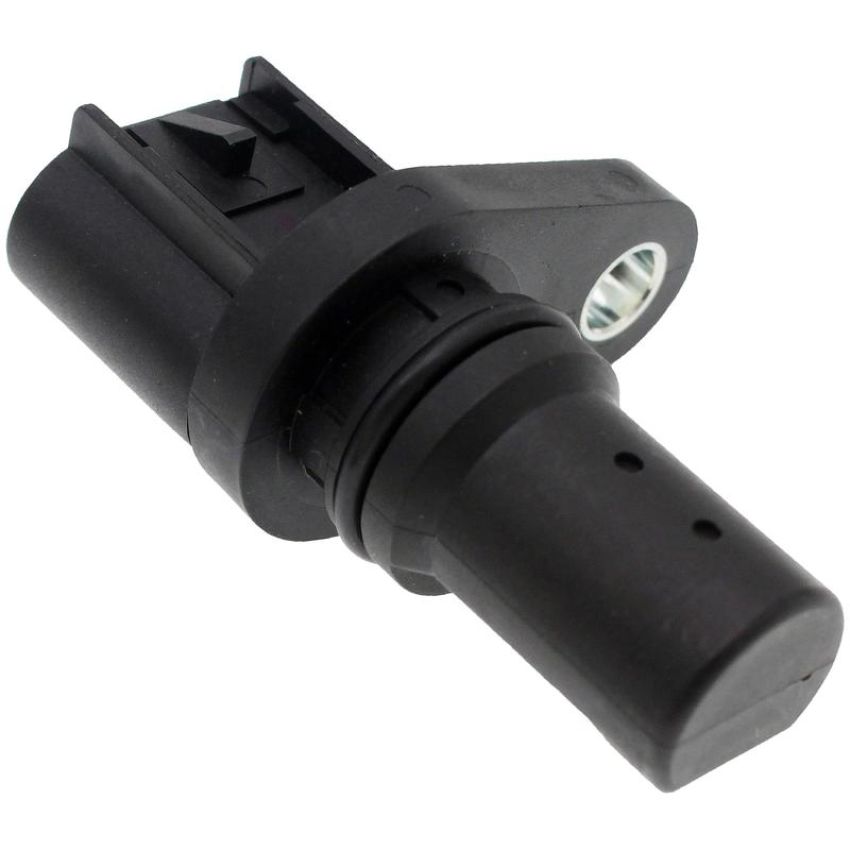 DORMAN 907-903 Magnetic Crankshaft Position Sensor