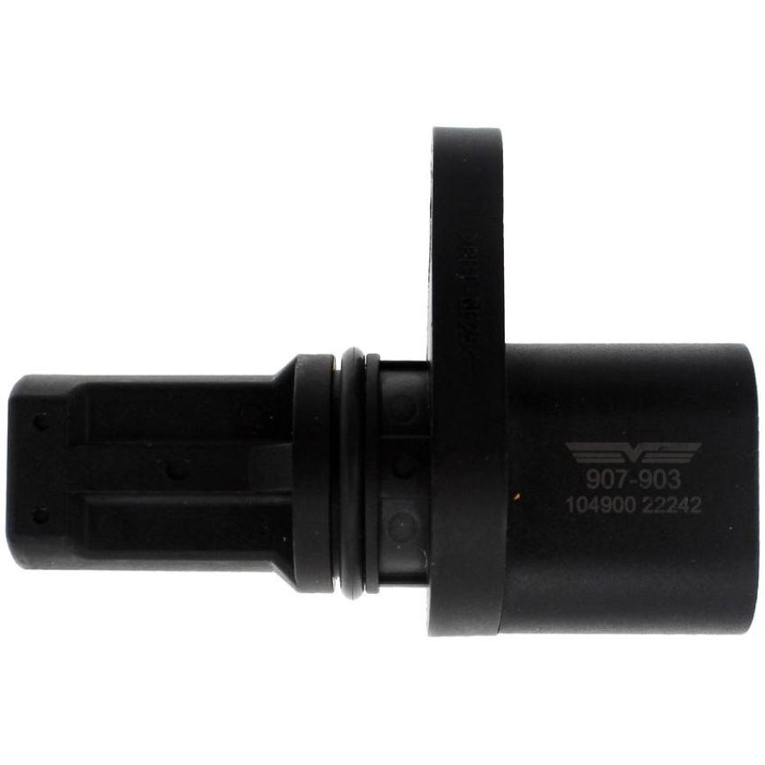 DORMAN 907-903 Magnetic Crankshaft Position Sensor