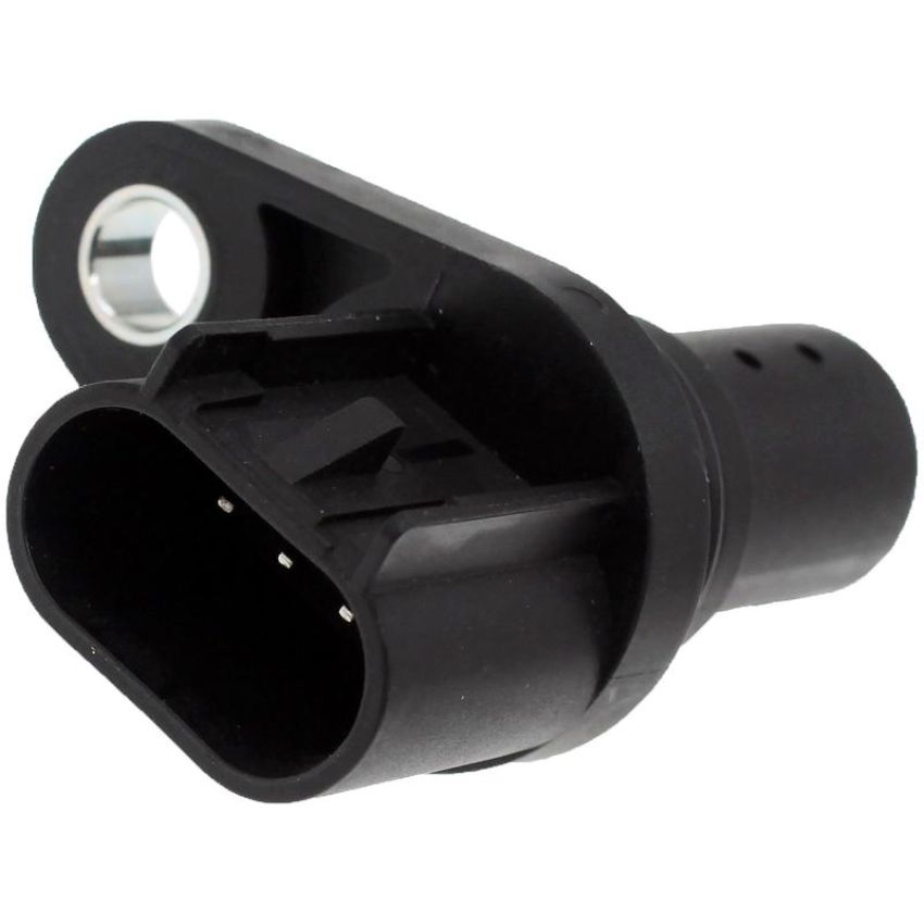 DORMAN 907-903 Magnetic Crankshaft Position Sensor
