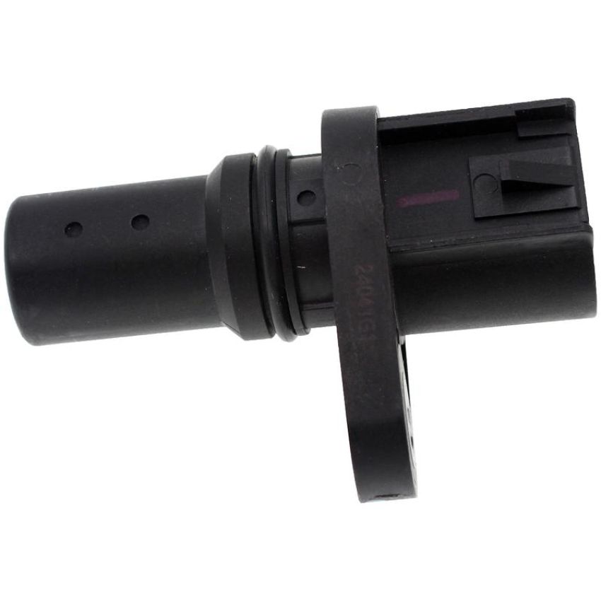 DORMAN 907-903 Magnetic Crankshaft Position Sensor