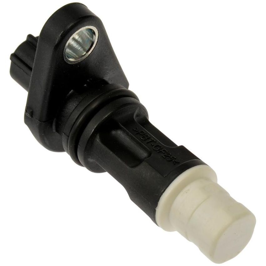 DORMAN 907-905 Magnetic Crankshaft Position Sensor