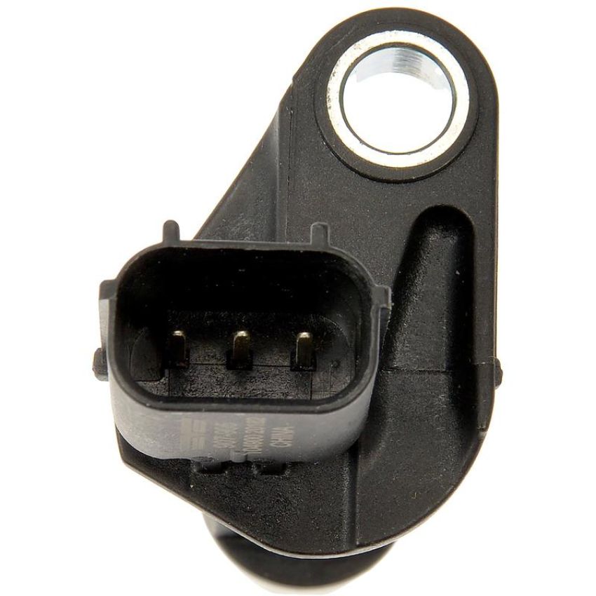 DORMAN 907-905 Magnetic Crankshaft Position Sensor