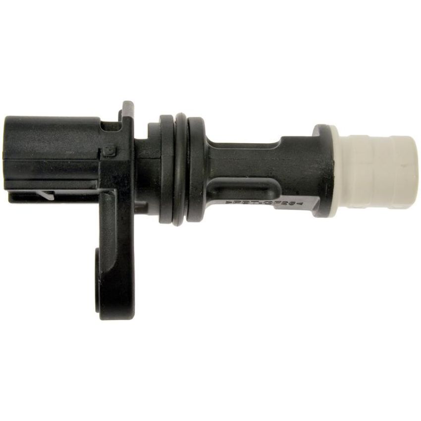 DORMAN 907-905 Magnetic Crankshaft Position Sensor
