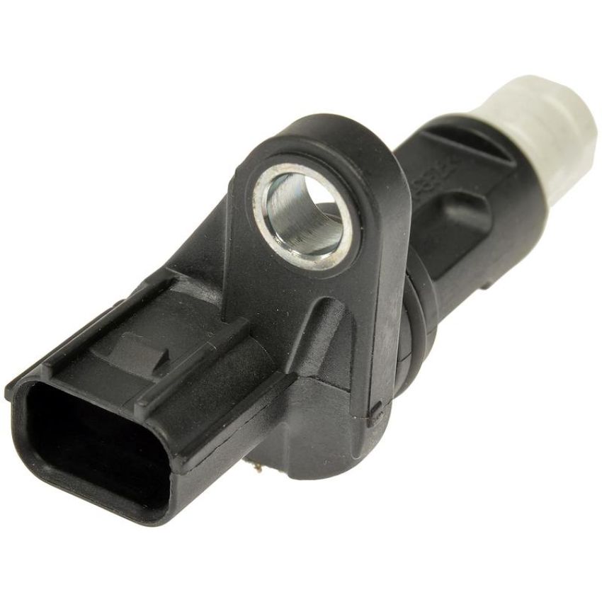 DORMAN 907-905 Magnetic Crankshaft Position Sensor