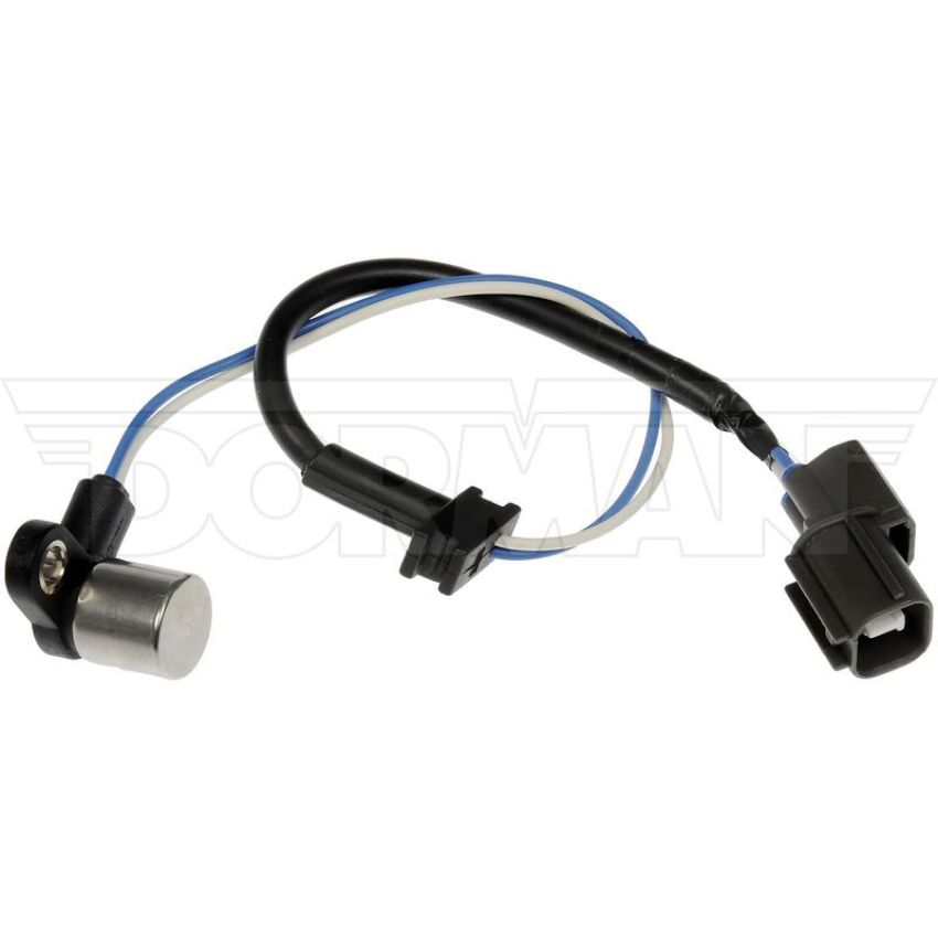 DORMAN 907-906 Magnetic Crankshaft Position Sensor