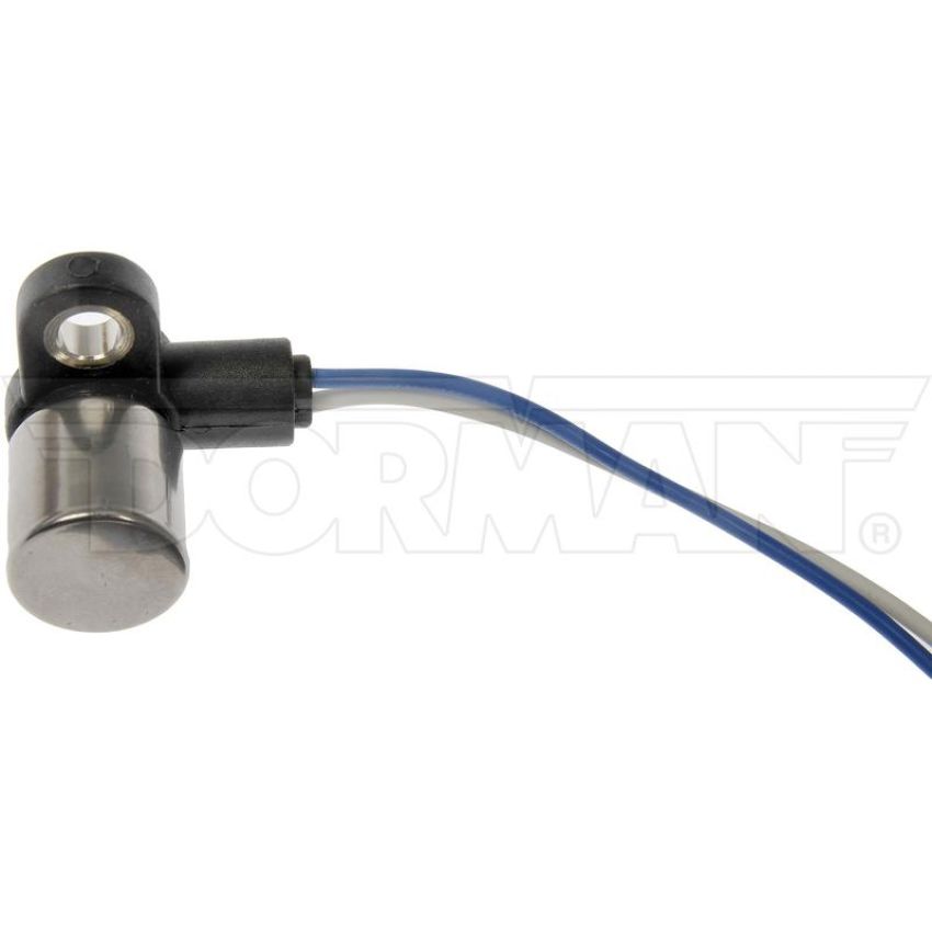 DORMAN 907-906 Magnetic Crankshaft Position Sensor