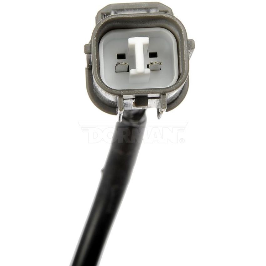 DORMAN 907-906 Magnetic Crankshaft Position Sensor