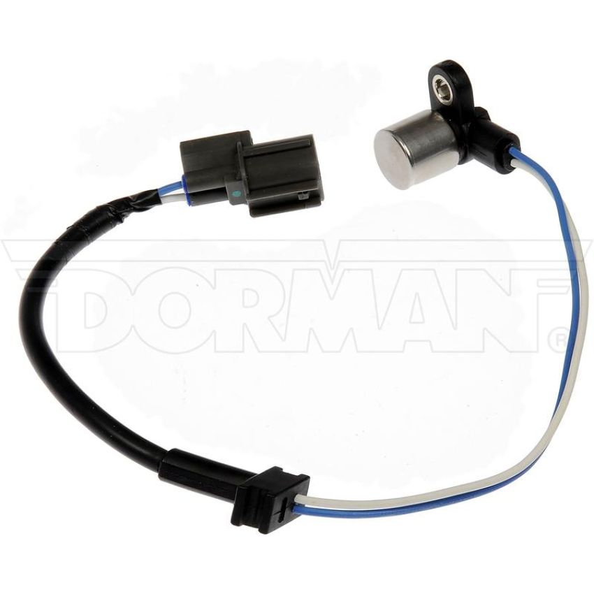 DORMAN 907-906 Magnetic Crankshaft Position Sensor