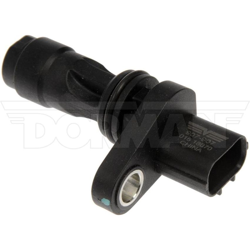 DORMAN 907-907 Magnetic Crankshaft Position Sensor