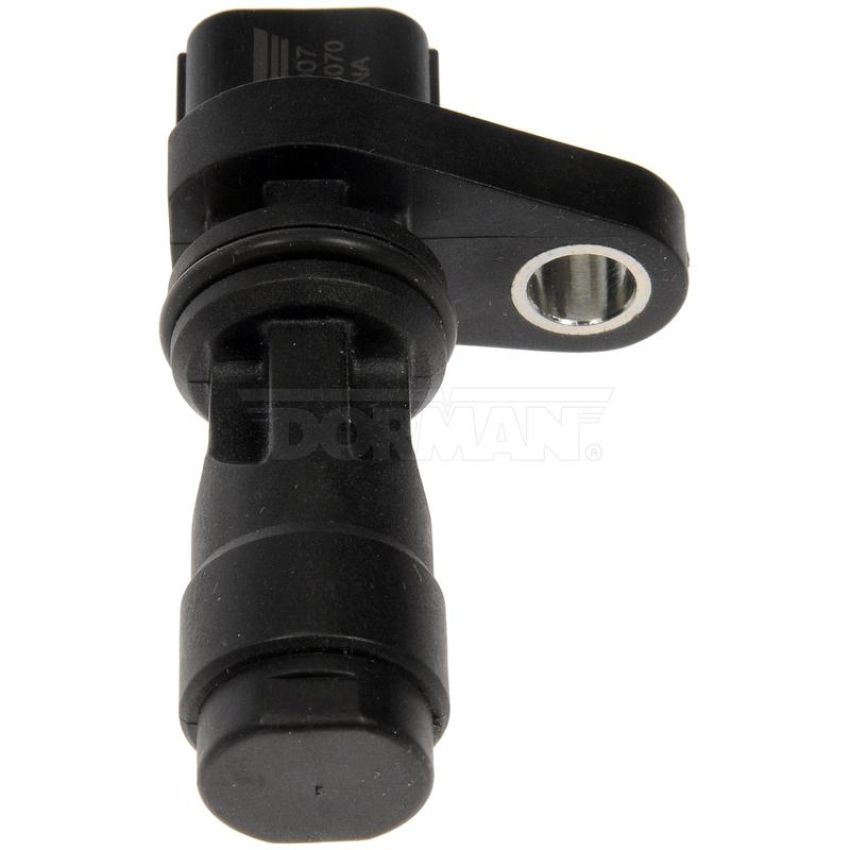 DORMAN 907-907 Magnetic Crankshaft Position Sensor