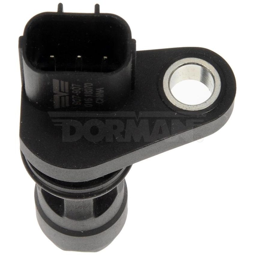 DORMAN 907-907 Magnetic Crankshaft Position Sensor