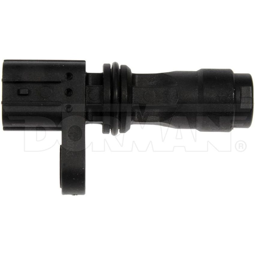 DORMAN 907-907 Magnetic Crankshaft Position Sensor