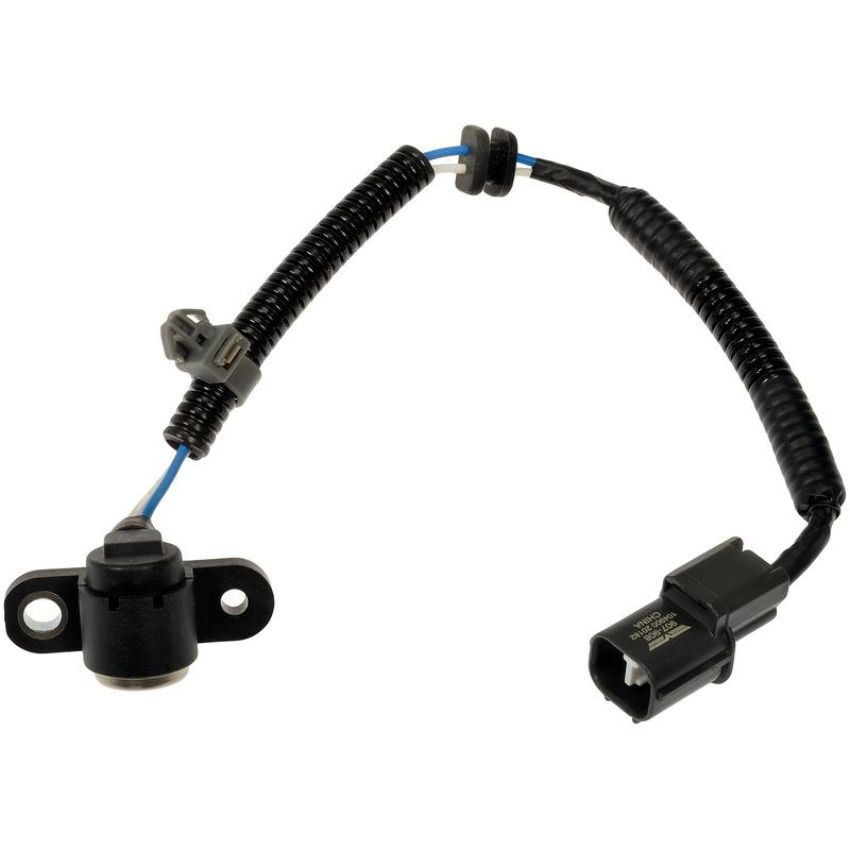 DORMAN 907-908 Magnetic Crankshaft Position Sensor